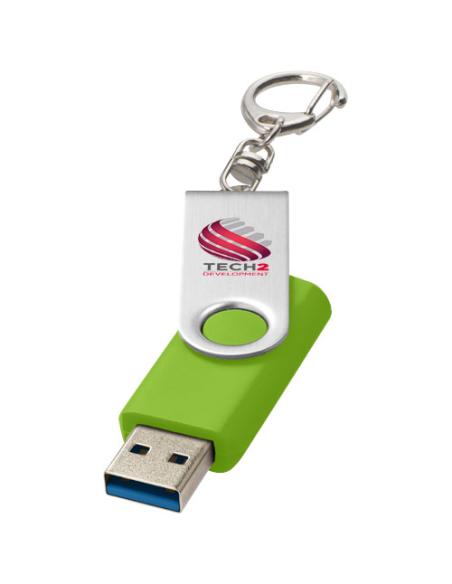 Memoria USB 3.0 con llavero NK36705Z1