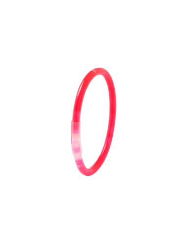 Pulsera Luminosa N82602