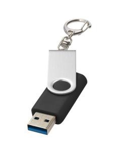 Memoria USB 3.0 con llavero NK10705Z1