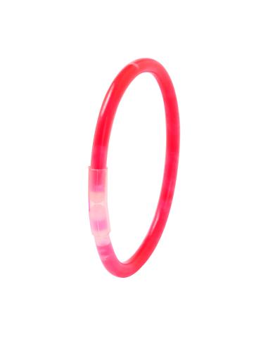 Pulsera Luminosa N82602