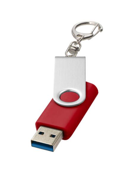Memoria USB 3.0 con llavero NK19705Z1