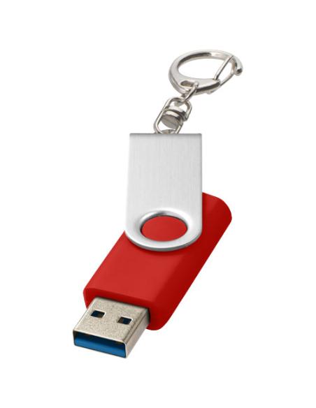 Memoria USB 3.0 con llavero NL29705Z1