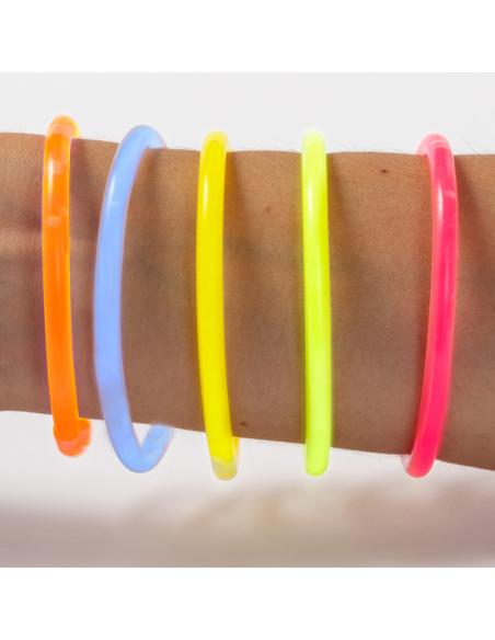 Pulsera Luminosa N82602