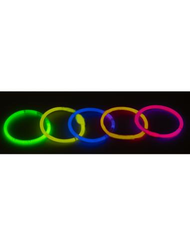 Pulsera Luminosa N82602