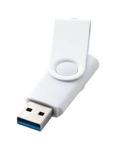 Memoria USB 3.0 metálica NK10805Z1