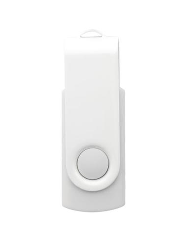 Memoria USB 3.0 metálica NK10805Z1