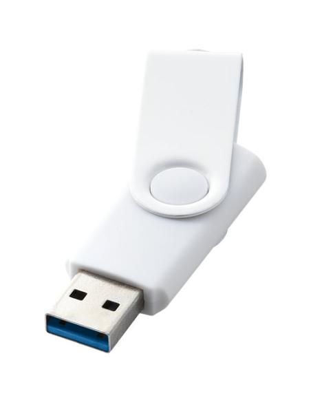 Memoria USB 3.0 metálica NL10805Z1