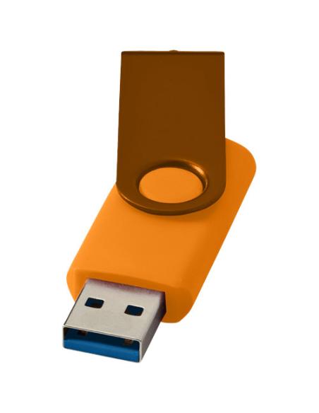 Memoria USB 3.0 metálica NK13805Z1