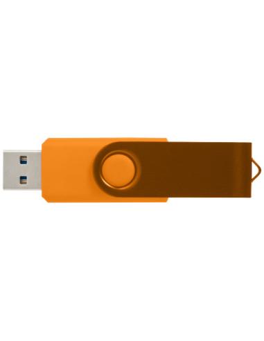 Memoria USB 3.0 metálica NK13805Z1