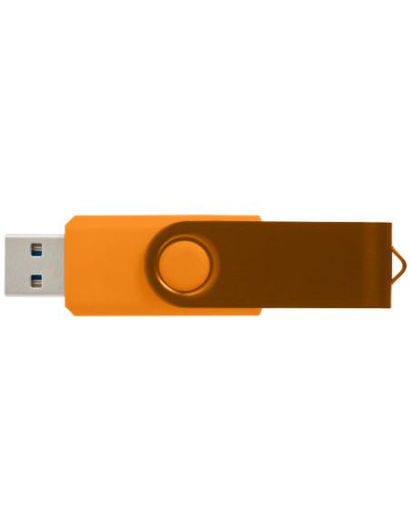 Memoria USB 3.0 metálica NK13805Z1