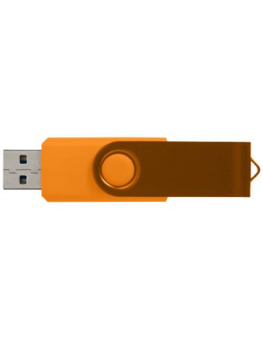 Memoria USB 3.0 metálica NK13805Z1
