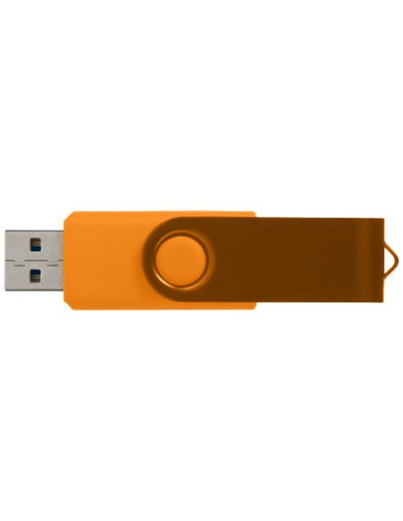 Memoria USB 3.0 metálica NK13805Z1