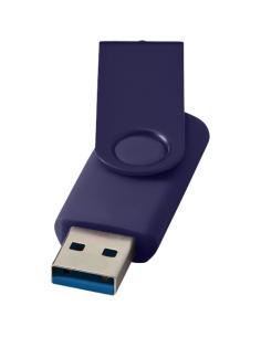 Memoria USB 3.0 metálica NK10805Z1