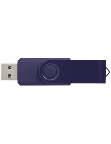 Memoria USB 3.0 metálica NK25805Z1
