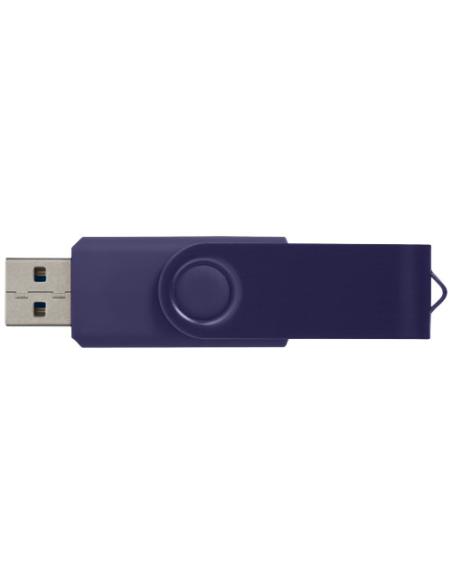Memoria USB 3.0 metálica NK25805Z1