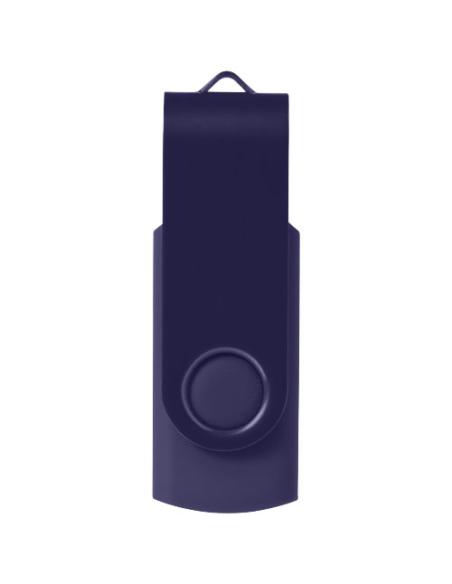 Memoria USB 3.0 metálica NK25805Z1