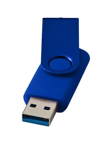 Memoria USB 3.0 metálica NK35805Z1