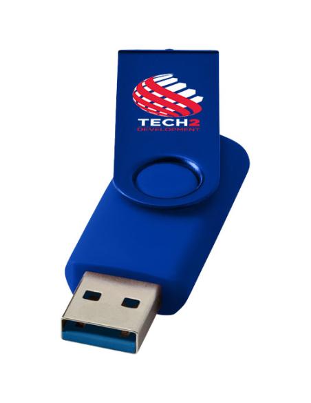 Memoria USB 3.0 metálica NK35805Z1