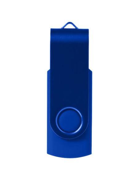 Memoria USB 3.0 metálica NK35805Z1