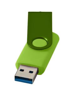 Memoria USB 3.0 metálica NK10805Z1