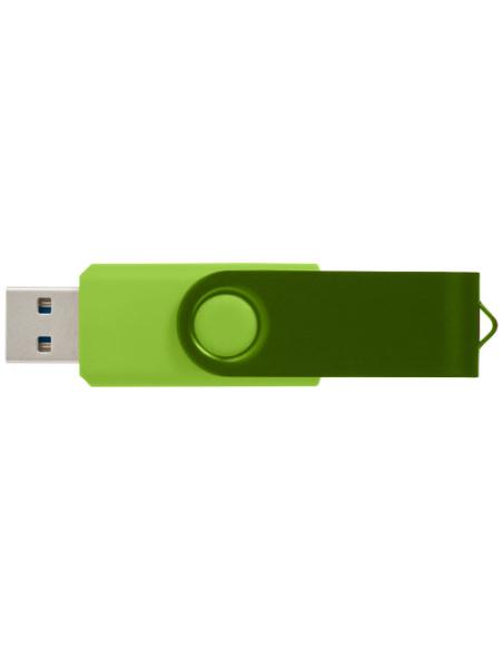 Memoria USB 3.0 metálica NK36805Z1
