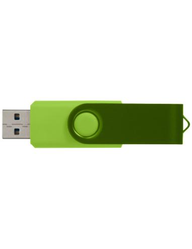 Memoria USB 3.0 metálica NK36805Z1