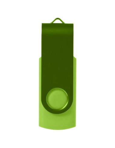 Memoria USB 3.0 metálica NK36805Z1