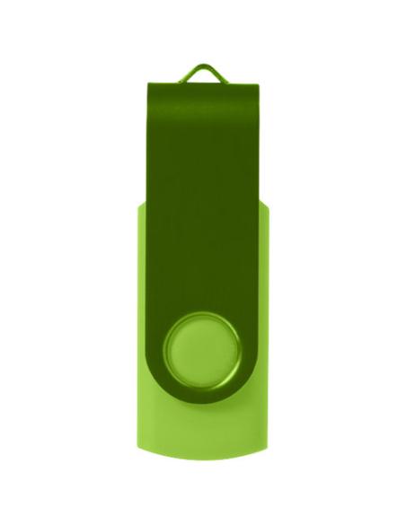 Memoria USB 3.0 metálica NK36805Z1