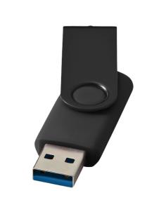 Memoria USB 3.0 metálica NK10805Z1