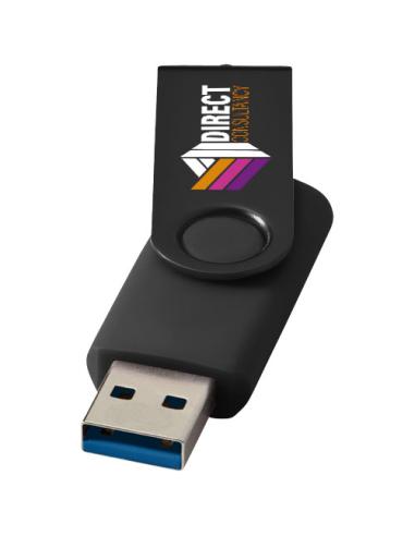 Memoria USB 3.0 metálica NK09805Z1