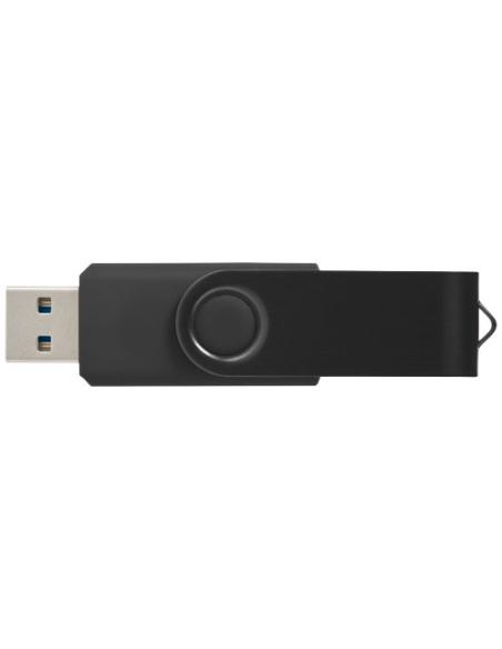 Memoria USB 3.0 metálica NK09805Z1