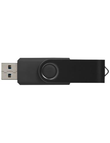 Memoria USB 3.0 metálica NK09805Z1