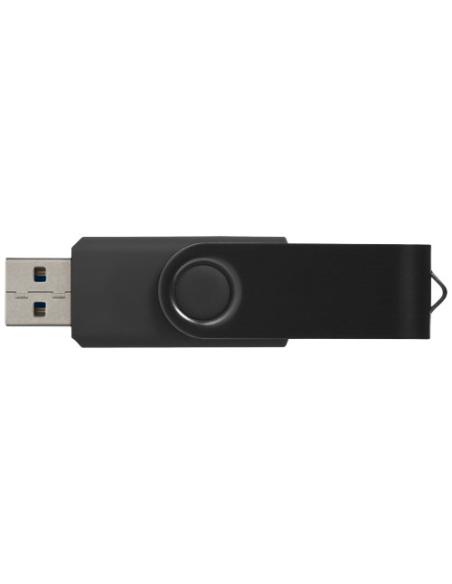 Memoria USB 3.0 metálica NK09805Z1
