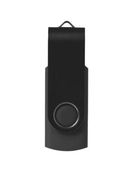 Memoria USB 3.0 metálica NK09805Z1