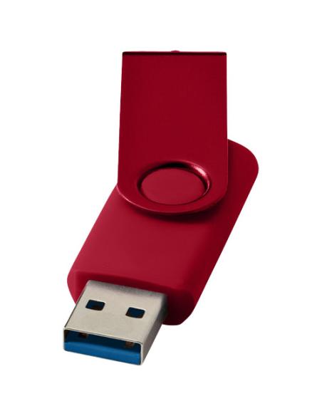 Memoria USB 3.0 metálica NK29805Z1