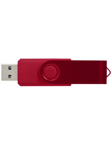 Memoria USB 3.0 metálica NK29805Z1