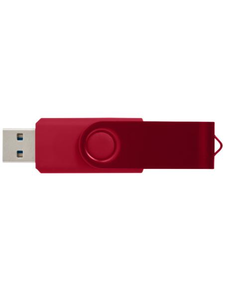 Memoria USB 3.0 metálica NK29805Z1
