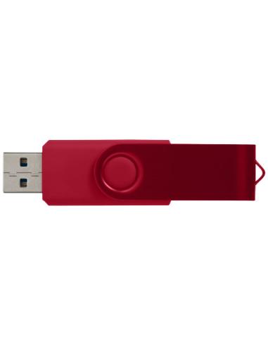 Memoria USB 3.0 metálica NK29805Z1