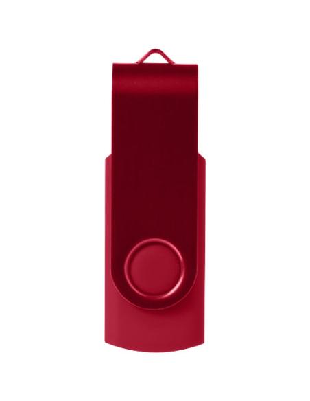 Memoria USB 3.0 metálica NK29805Z1