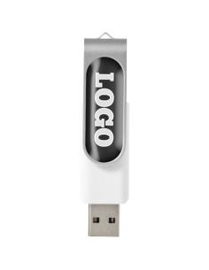 Memoria USB 3.0 con gota de resina NK10905Z1 2