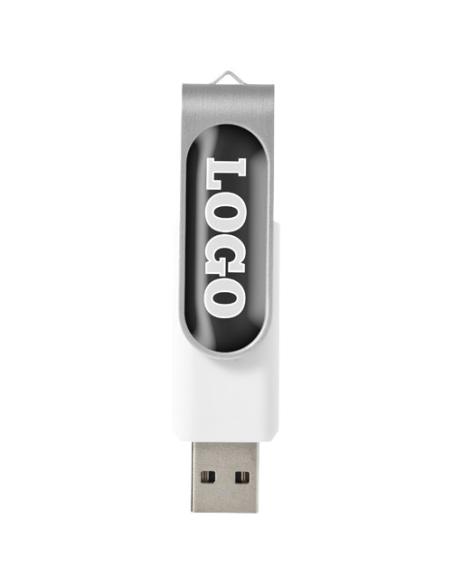 Memoria USB 3.0 con gota de resina NK10905Z1