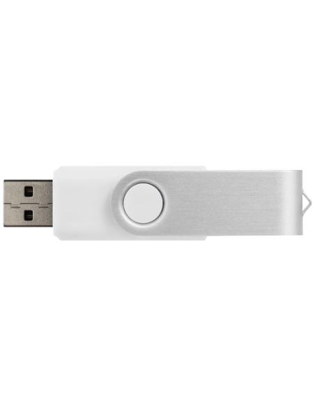 Memoria USB 3.0 con gota de resina NK10905Z1