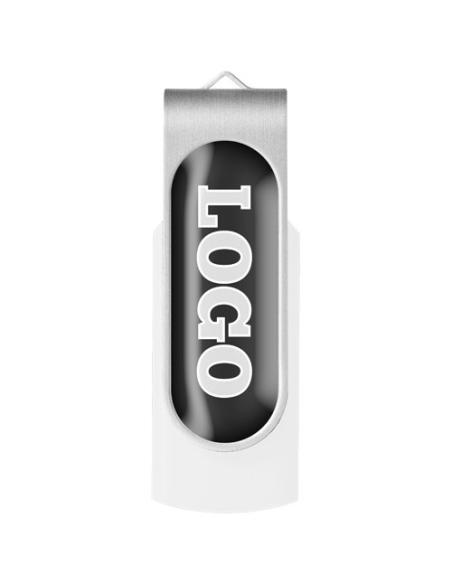 Memoria USB 3.0 con gota de resina NK10905Z1