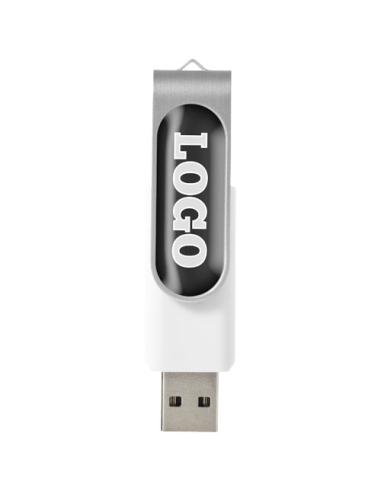 Memoria USB 3.0 con gota de resina NM10905Z1