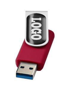 Memoria USB 3.0 con gota de resina NK10905Z1