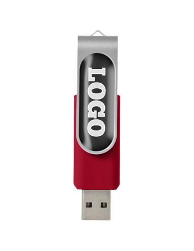 Memoria USB 3.0 con gota de resina NK12905Z1