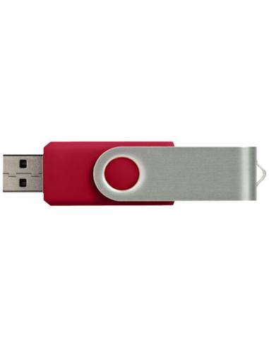 Memoria USB 3.0 con gota de resina NK12905Z1