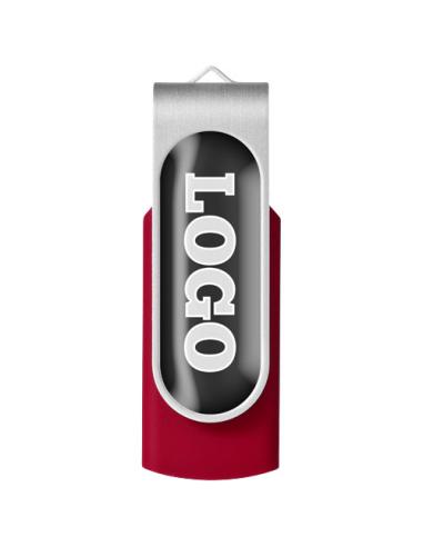 Memoria USB 3.0 con gota de resina NK12905Z1