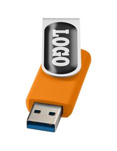Memoria USB 3.0 con gota de resina NK10905Z1