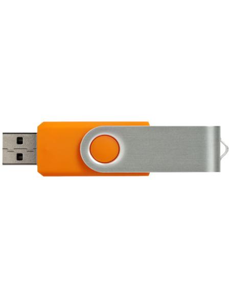 Memoria USB 3.0 con gota de resina NK13905Z1